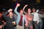 Thumbs/tn_55 jaar Vikings 221.jpg
